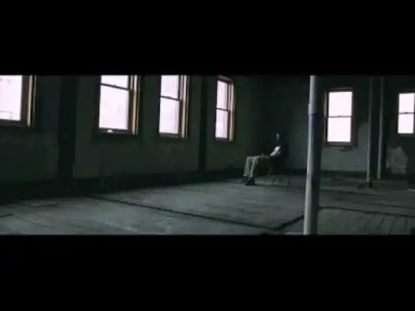 Video: Gee Watts - Gator Dance / Dreams